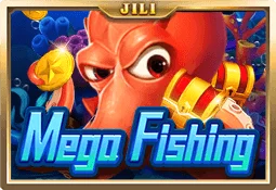Peluang88 arcade fishing game 6
